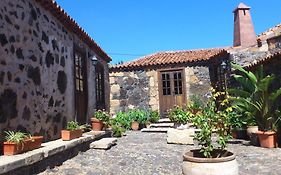 Casa Vera de la Hoya